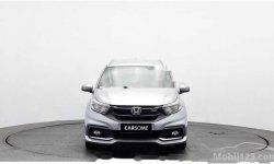 Mobil Honda Mobilio 2018 RS terbaik di DKI Jakarta 2
