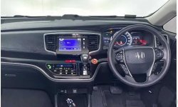 Jual cepat Honda Odyssey 2.4 2019 di DKI Jakarta 6