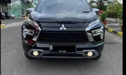 Dijual mobil bekas Mitsubishi Xpander ULTIMATE, DKI Jakarta  11