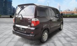 Suzuki 2011 Jawa Timur dijual dengan harga termurah 9