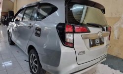 Mobil Daihatsu Sigra 2018 R terbaik di Jawa Timur 14