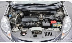 Honda Brio 2017 DKI Jakarta dijual dengan harga termurah 12