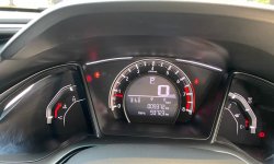 Honda Civic Hatchback RS 2021 Biru 10