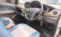 ( TDP 10 JT ) Toyota Calya 1.2 Manual 2