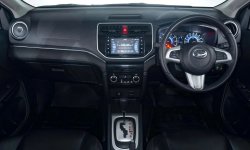Daihatsu Terios R Deluxe AT 2018 6