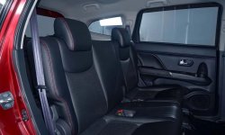 Daihatsu Terios R Deluxe AT 2018 7