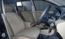 Toyota Avanza 1.3 G AT 2012 Hitam 9