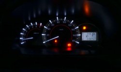 Toyota Avanza 1.3 Veloz AT 2020 Hitam 15