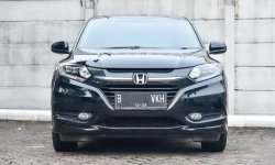 ( DP  27 JT  ) Honda HR-V 1.8L Prestige 2015 2