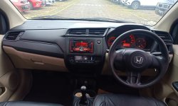 Jual mobil Honda Brio 2018 , Kota Makassar, Sulawesi Selatan 8