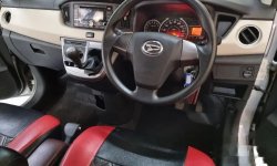 Mobil Daihatsu Sigra 2018 R terbaik di Jawa Timur 8
