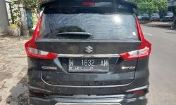 Mobil Suzuki Ertiga 2020 dijual, Jawa Timur 8