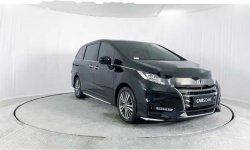 Jual mobil Honda Odyssey Prestige 2.4 2019 bekas, Banten 17
