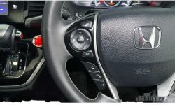 Jual mobil Honda Odyssey Prestige 2.4 2019 bekas, Banten 7