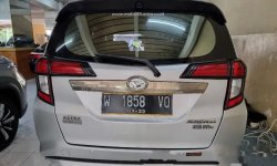 Mobil Daihatsu Sigra 2018 R terbaik di Jawa Timur 11