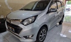 Mobil Daihatsu Sigra 2018 R terbaik di Jawa Timur 13