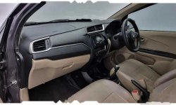 Honda Brio 2017 DKI Jakarta dijual dengan harga termurah 5