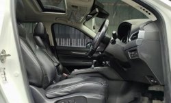 Mobil Mazda CX-5 2017 Elite dijual, Jawa Timur 4