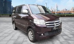 Suzuki 2011 Jawa Timur dijual dengan harga termurah 7