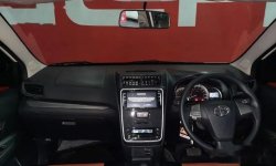 Jual mobil bekas murah Toyota Avanza Veloz 2021 di DKI Jakarta 7