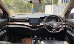Jual cepat Suzuki Ertiga GX 2021 di Jawa Timur 10