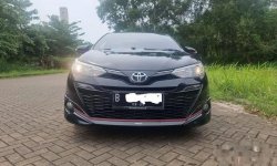 Jawa Barat, Toyota Sportivo 2020 kondisi terawat 10