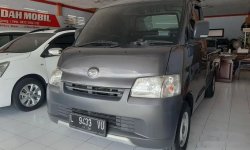 Mobil Daihatsu Gran Max 2016 3 Way terbaik di Jawa Timur 10