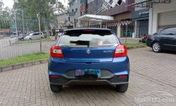 Suzuki Baleno 2018 Banten dijual dengan harga termurah 1