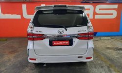 Dijual mobil bekas Daihatsu Xenia R, DKI Jakarta  5