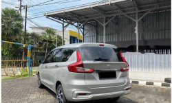 Jual cepat Suzuki Ertiga GX 2021 di Jawa Timur 2