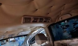 Jawa Timur, Suzuki Ertiga GX 2018 kondisi terawat 5