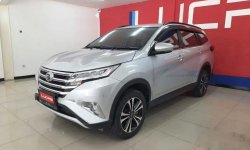 Jual cepat Daihatsu Terios R 2018 di DKI Jakarta 9