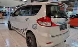 Jawa Timur, Suzuki Ertiga GX 2018 kondisi terawat 1