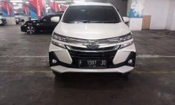 Dijual mobil bekas Daihatsu Xenia R, DKI Jakarta  14