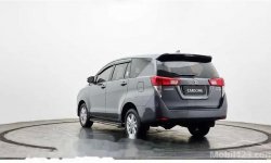 Jual mobil bekas murah Toyota Kijang Innova V 2019 di Banten 1