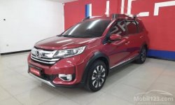 Jual Honda BR-V E 2019 harga murah di DKI Jakarta 3