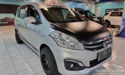 Jawa Timur, Suzuki Ertiga GX 2018 kondisi terawat 2