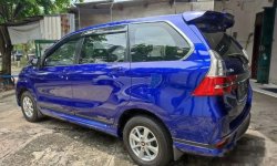 Jual cepat Daihatsu Xenia R 2019 di Jawa Timur 17
