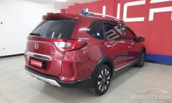 Jual Honda BR-V E 2019 harga murah di DKI Jakarta 6