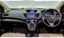 Jawa Barat, jual mobil Honda CR-V 2016 dengan harga terjangkau 3