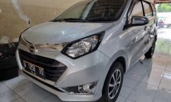 Mobil Daihatsu Sigra 2018 R terbaik di Jawa Timur 1