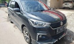 Mobil Suzuki Ertiga 2020 dijual, Jawa Timur 7
