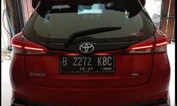 Mobil Toyota Sportivo 2019 terbaik di Jawa Barat 8