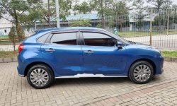 Suzuki Baleno 2018 Banten dijual dengan harga termurah 4