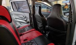 Mobil Daihatsu Sigra 2018 R terbaik di Jawa Timur 7