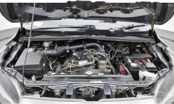 DKI Jakarta, jual mobil Toyota Kijang Innova V 2017 dengan harga terjangkau 3