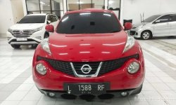 Jual cepat Nissan Juke RX 2013 di Jawa Timur 6