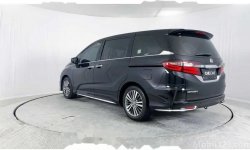 Jual mobil Honda Odyssey Prestige 2.4 2019 bekas, Banten 5