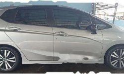 DKI Jakarta, jual mobil Honda Jazz RS 2018 dengan harga terjangkau 6