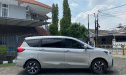 Jual cepat Suzuki Ertiga GX 2021 di Jawa Timur 7